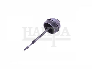 51055050010
51055050010-MAN-COVER (OIL FILTER)